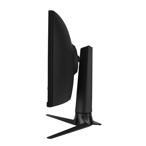 ASUS ROG Strix XG349C Monitor PC 86,7 cm (34.1) 3440 x 1440 Pixel UltraWide Quad HD Nero