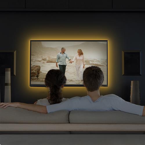 TP-Link Tapo L900-5 Striscia led universale LED 13,5 W 5000 mm