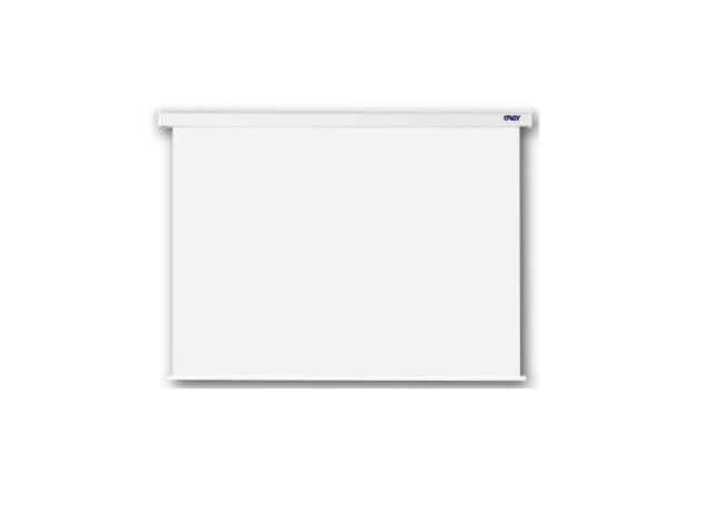 ORAY 2000 PRO schermo per proiettore