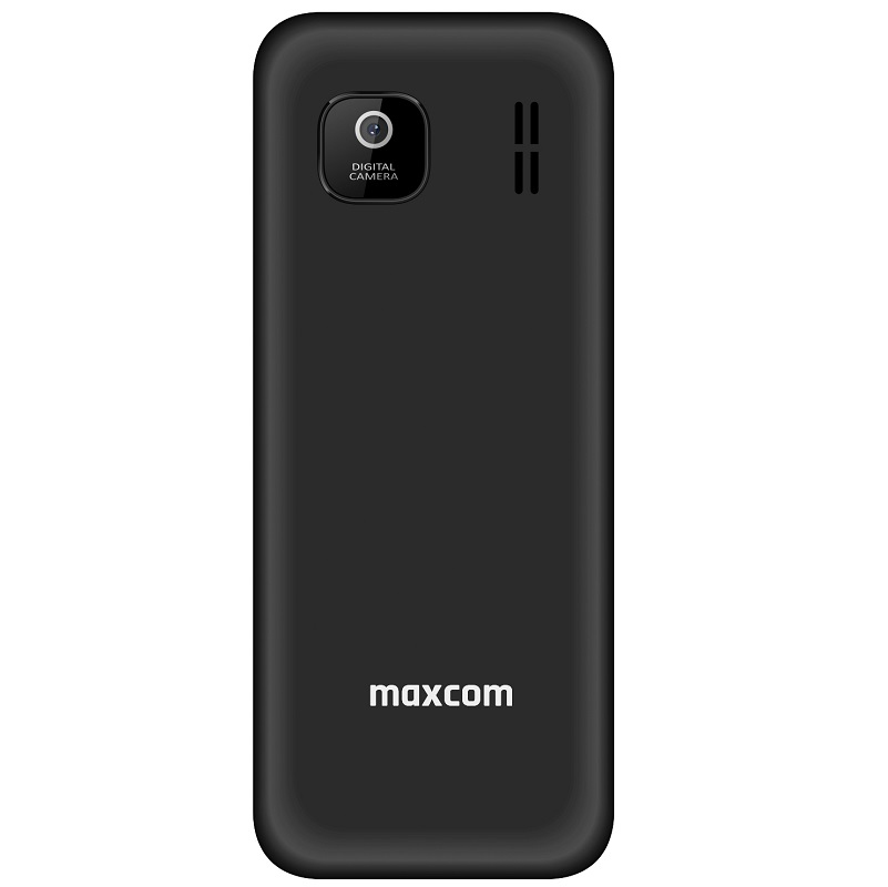 MaxCom Classic MM248 4G 6,1 cm (2.4
