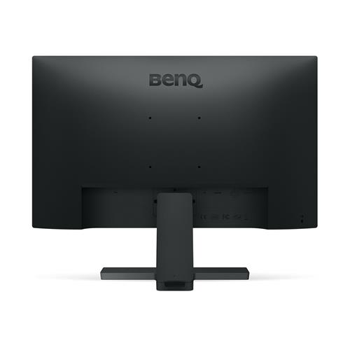 BenQ GW2480 Monitor PC 60,5 cm (23.8) 1920 x 1080 Pixel Full HD LCD Nero