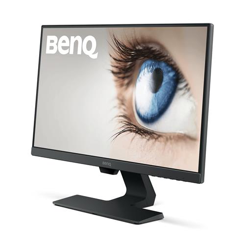 BenQ GW2480 Monitor PC 60,5 cm (23.8) 1920 x 1080 Pixel Full HD LCD Nero