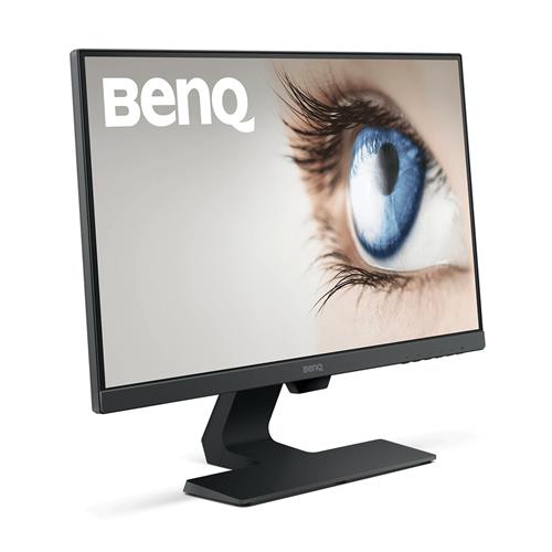 BenQ GW2480 Monitor PC 60,5 cm (23.8) 1920 x 1080 Pixel Full HD LCD Nero