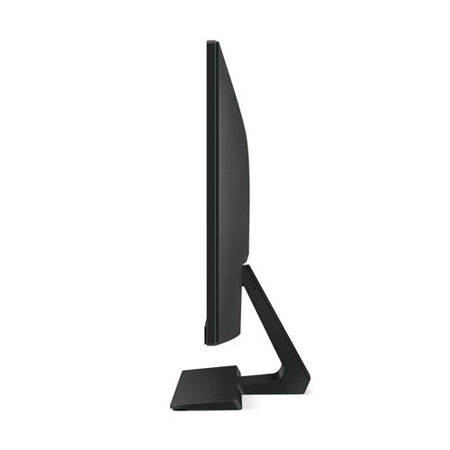 BenQ GW2480 Monitor PC 60,5 cm (23.8) 1920 x 1080 Pixel Full HD LCD Nero