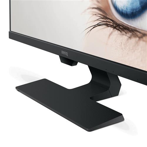 BenQ GW2480 Monitor PC 60,5 cm (23.8) 1920 x 1080 Pixel Full HD LCD Nero