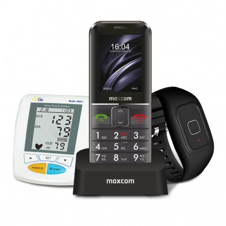 MaxCom Comfort MM735 5,59 cm (2.2