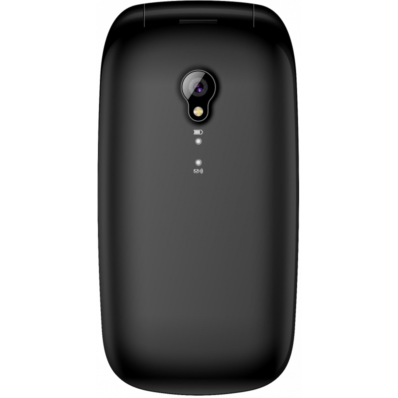 MaxCom MM816 6,1 cm (2.4