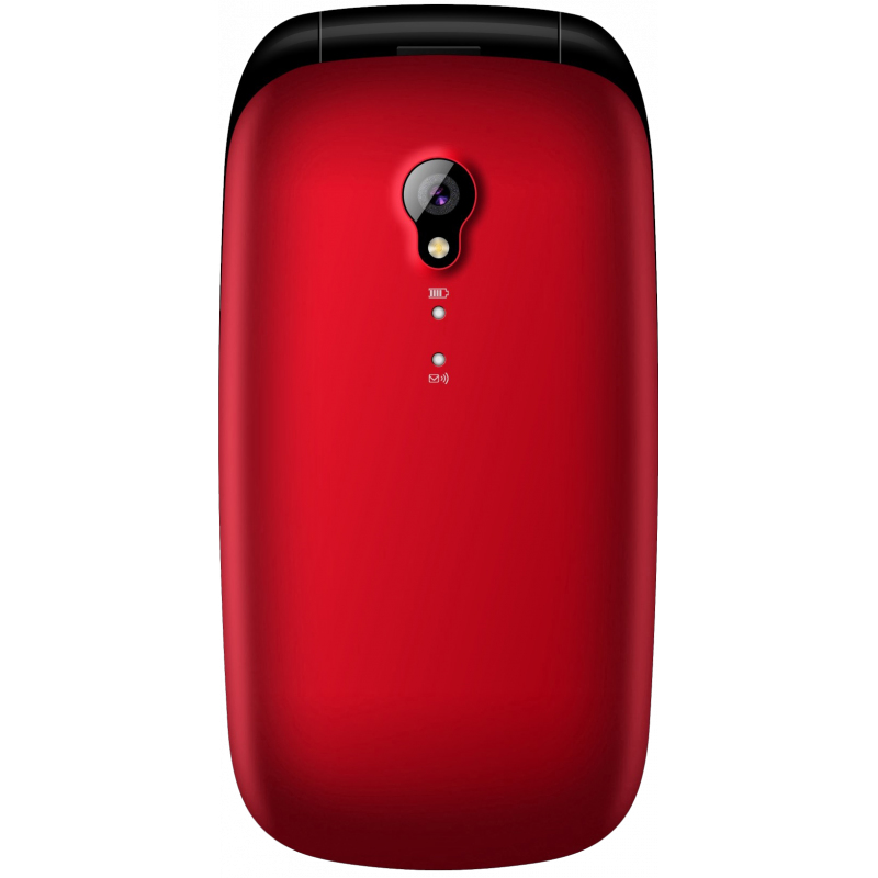 MaxCom MM816 6,1 cm (2.4