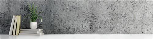 AOC V4 Q24V4EA LED display 60,5 cm (23.8) 2560 x 1440 Pixel 2K Ultra HD Nero