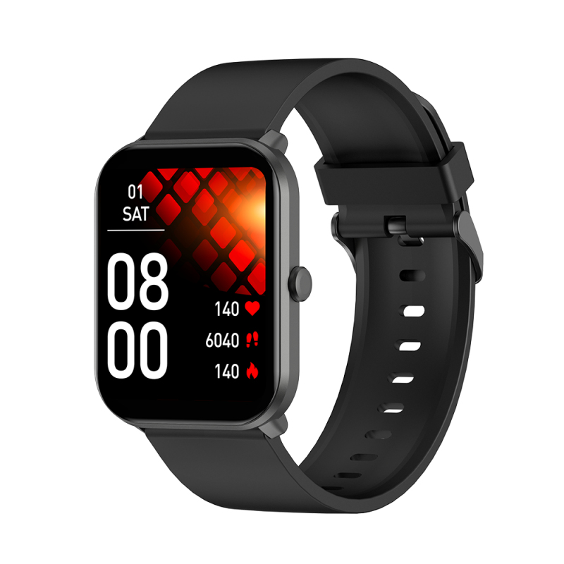 MaxCom FW36 Aurum SE 4,29 cm (1.69