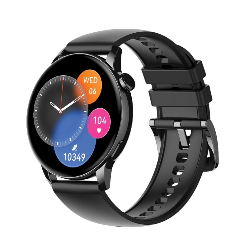 MaxCom FW58 Vanad Pro 3,3 cm (1.3