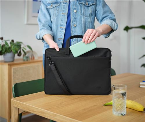 Trust Primo Ioni di Litio 20000 mAh Blu