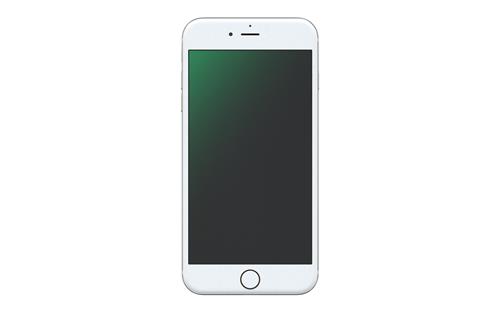 Renewd iPhone 7 Plus 14 cm (5.5
