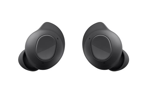 Samsung Galaxy Buds FE