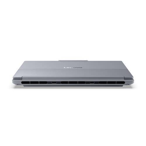 Lenovo ThinkBook 16p G6 ADR AMD Ryzen™ 9 8940HX Computer portatile 40,6 cm (16
