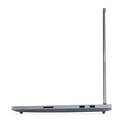 Lenovo ThinkBook 16p G6 ADR AMD Ryzen™ 9 8940HX Computer portatile 40,6 cm (16