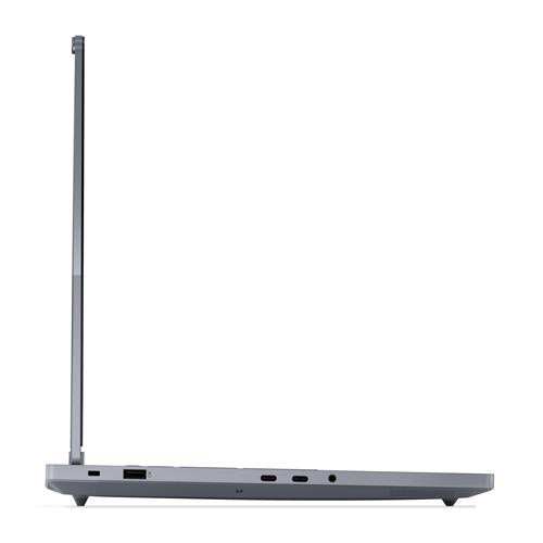 Lenovo ThinkBook 16p G6 ADR AMD Ryzen™ 9 8940HX Computer portatile 40,6 cm (16