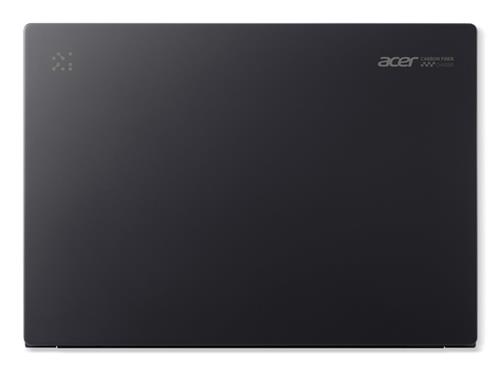 Acer TravelMate P6 14 AI TMP614-54-TCO-77CV Copilot+ PC Intel Core Ultra 7 258V Computer portatile 35,6 cm (14
