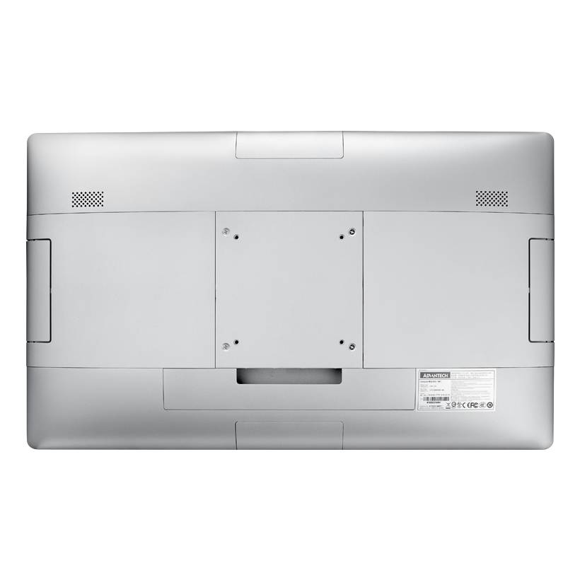 Advantech UTC-120HP-WEF1E sistema POS i5-8365UE 1,6 GHz Tutto in uno 54,6 cm (21.5