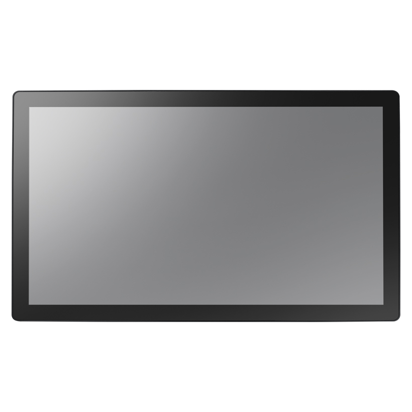 Advantech UTC-120IP-WWW1E All-in-One PC Intel Core i5 i5-1145G7E 54,6 cm (21.5