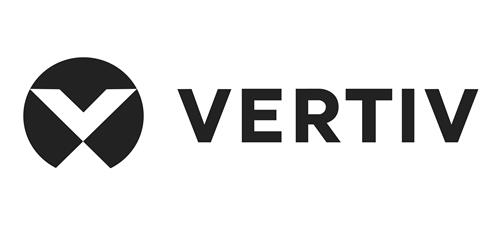 VERTIV ADX RM1048P 1 YEAR HARDWARE SILVER MAINTENANCE