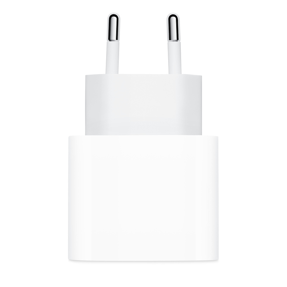 Apple Alimentatore USB-C da 20W