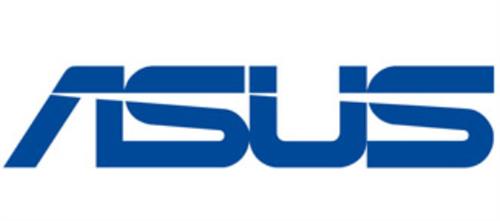 WARRANTY 36 MESI PICK UP AND RETURN