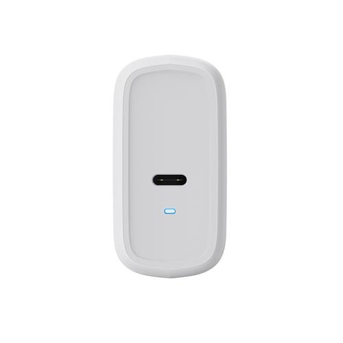 Trust Maxo 65W Universale Bianco AC