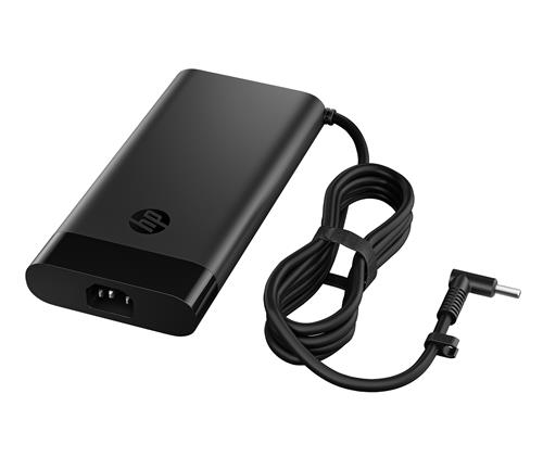 HP 230W SMART AC ADAPTER EURO PLUG