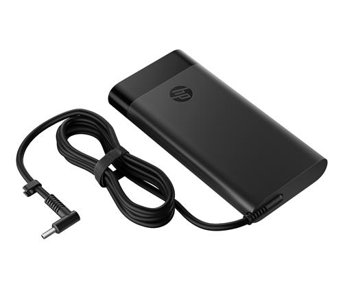 HP 230W SMART AC ADAPTER EURO PLUG