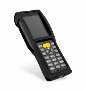 Newland HS107 custodia per palmari