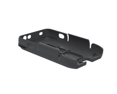 SPARE PART - MCASE FOR PAX D190 - BLACK
