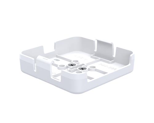 SPARE PART - MCASE FOR SUMUP SOLO - WHITE