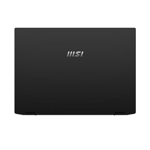 MSI Summit AI STUDIO A1VFTG-012IT Intel Core Ultra 7 155H Ibrido (2 in 1) 40,6 cm (16