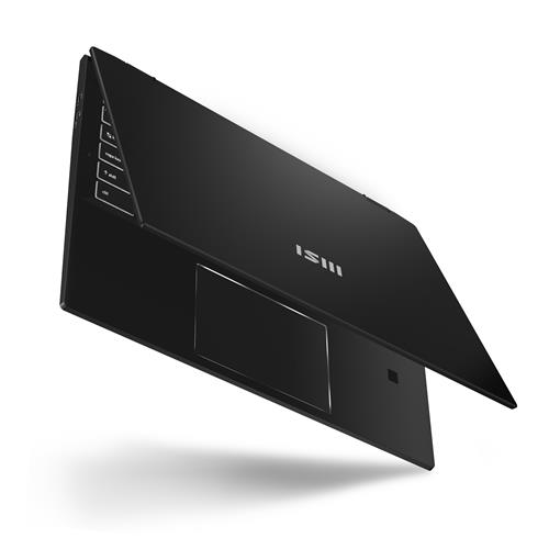 MSI Summit AI STUDIO A1VFTG-012IT Intel Core Ultra 7 155H Ibrido (2 in 1) 40,6 cm (16