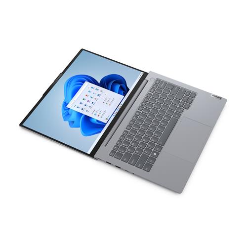 Lenovo ThinkBook 14 G6 IRL Intel® Core™ i5 i5-13420H Computer portatile 35,6 cm (14