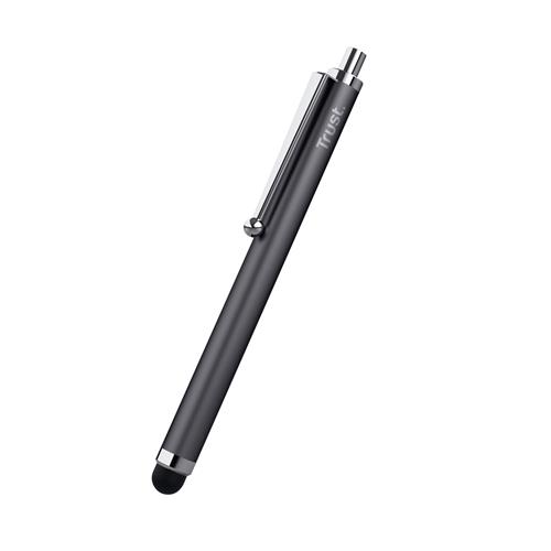 Trust 17741 penna per PDA 13 g Nero