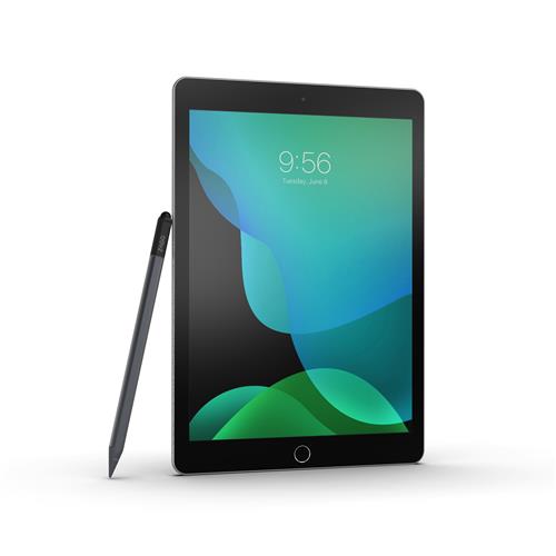 ZAGG 109907068 penna per PDA 16 g Nero, Grigio