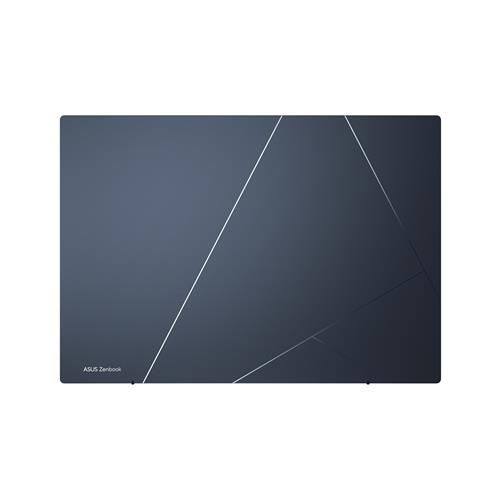 ASUS Zenbook 14 OLED UX3402ZA-KN278W Intel® Core™ i7 i7-1260P Computer portatile 35,6 cm (14