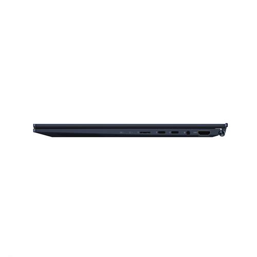 ASUS Zenbook 14 OLED UX3402ZA-KN278W Intel® Core™ i7 i7-1260P Computer portatile 35,6 cm (14