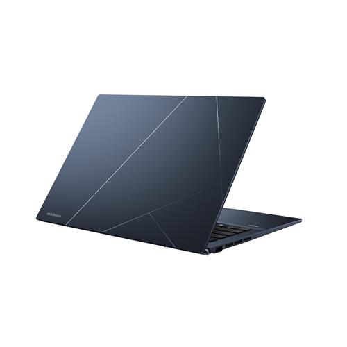 ASUS Zenbook 14 OLED UX3402ZA-KN278W Intel® Core™ i7 i7-1260P Computer portatile 35,6 cm (14