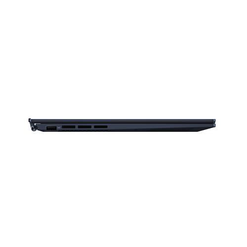 ASUS Zenbook 14 OLED UX3402ZA-KN278W Intel® Core™ i7 i7-1260P Computer portatile 35,6 cm (14