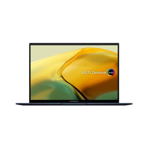ASUS Zenbook 14 OLED UX3402ZA-KN278W Intel® Core™ i7 i7-1260P Computer portatile 35,6 cm (14