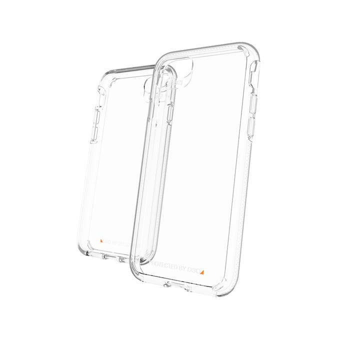 GEAR4 Crystal Palace custodia per cellulare 11,9 cm (4.7
