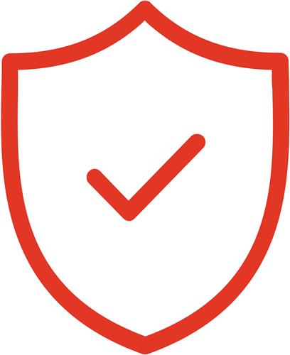 1Y PARTNER POLY+ EEIV USB CAMERA SERVICE