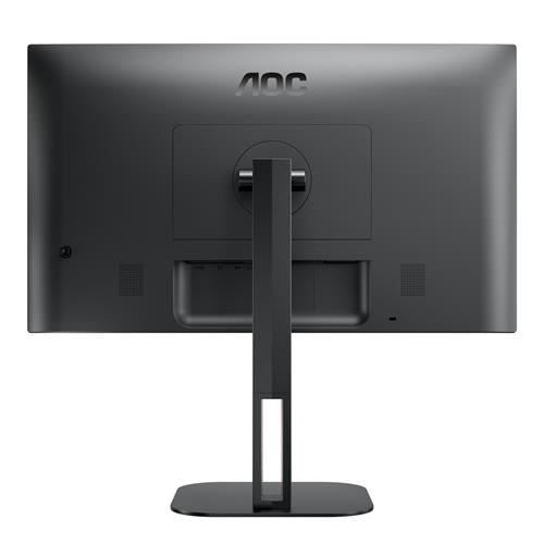 AOC V5 Q27V5C/BK Monitor PC 68,6 cm (27