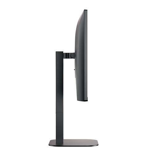 AOC V5 Q27V5C/BK Monitor PC 68,6 cm (27