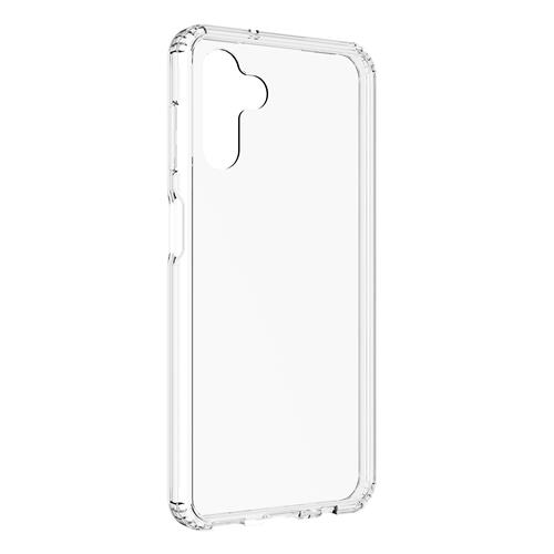 IFROGZ Defence custodia per cellulare 16,5 cm (6.5