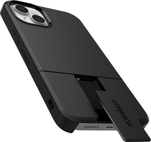 OTTERBOX UNIVERSE APPLE IPHONE 14 - BLACK - PROPACK