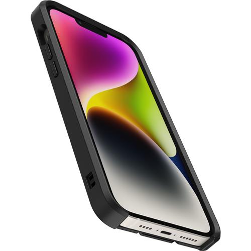 OTTERBOX UNIVERSE APPLE IPHONE 14 - BLACK - PROPACK